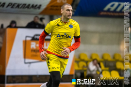 <a href="https://st.getinfootball.com/albums/1097644/68e4e061dfcaf_1920.jpg" target="_blank">Завантажити оригінал</a>