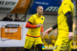 <a href="https://st.getinfootball.com/albums/1097644/68e4e063eb7f4_1920.jpg" target="_blank">Завантажити оригінал</a>