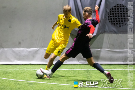 <a href="https://st.getinfootball.com/albums/1097644/68e4e066cdb2e_1920.jpg" target="_blank">Завантажити оригінал</a>