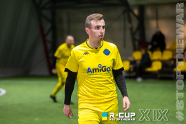 <a href="https://st.getinfootball.com/albums/1097644/68e4e068db9af_1920.jpg" target="_blank">Завантажити оригінал</a>