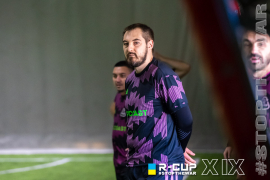 <a href="https://st.getinfootball.com/albums/1097644/68e4e06acdb01_1920.jpg" target="_blank">Завантажити оригінал</a>