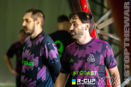 <a href="https://st.getinfootball.com/albums/1097644/68e4e06cd19b9_1920.jpg" target="_blank">Завантажити оригінал</a>