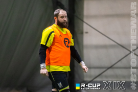 <a href="https://st.getinfootball.com/albums/1097644/68e4e06ee13f1_1920.jpg" target="_blank">Завантажити оригінал</a>