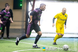 <a href="https://st.getinfootball.com/albums/1097644/68e4e070dd5e8_1920.jpg" target="_blank">Завантажити оригінал</a>