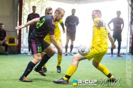 <a href="https://st.getinfootball.com/albums/1097644/68e4e072dadbf_1920.jpg" target="_blank">Завантажити оригінал</a>