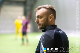 <a href="https://st.getinfootball.com/albums/1097644/68e4e074d68da_1920.jpg" target="_blank">Завантажити оригінал</a>