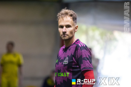 <a href="https://st.getinfootball.com/albums/1097644/68e4e076d6d71_1920.jpg" target="_blank">Завантажити оригінал</a>