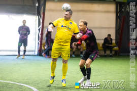 <a href="https://st.getinfootball.com/albums/1097644/68e4e078d351e_1920.jpg" target="_blank">Завантажити оригінал</a>