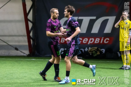 <a href="https://st.getinfootball.com/albums/1097644/68e4e07acdc18_1920.jpg" target="_blank">Завантажити оригінал</a>