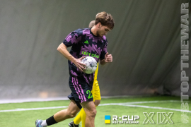 <a href="https://st.getinfootball.com/albums/1097644/68e4e07ce750b_1920.jpg" target="_blank">Завантажити оригінал</a>