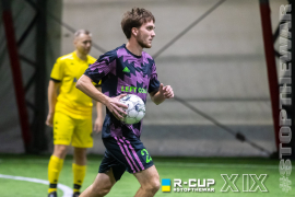 <a href="https://st.getinfootball.com/albums/1097644/68e4e07fd019c_1920.jpg" target="_blank">Завантажити оригінал</a>