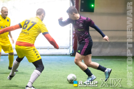 <a href="https://st.getinfootball.com/albums/1097644/68e4e082e4fd8_1920.jpg" target="_blank">Завантажити оригінал</a>