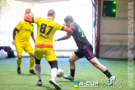 <a href="https://st.getinfootball.com/albums/1097644/68e4e085d302a_1920.jpg" target="_blank">Завантажити оригінал</a>