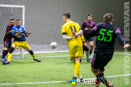 <a href="https://st.getinfootball.com/albums/1097644/68e4e087e87db_1920.jpg" target="_blank">Завантажити оригінал</a>