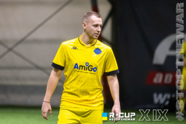 <a href="https://st.getinfootball.com/albums/1097644/68e4e08aeaa50_1920.jpg" target="_blank">Завантажити оригінал</a>