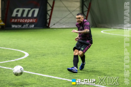 <a href="https://st.getinfootball.com/albums/1097644/68e4e08cebf1a_1920.jpg" target="_blank">Завантажити оригінал</a>