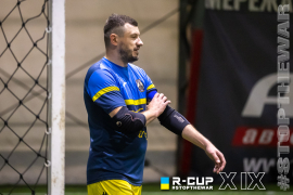 <a href="https://st.getinfootball.com/albums/1097644/68e4e08ed00a1_1920.jpg" target="_blank">Завантажити оригінал</a>