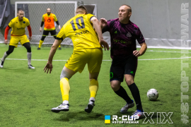 <a href="https://st.getinfootball.com/albums/1097644/68e4e090da157_1920.jpg" target="_blank">Завантажити оригінал</a>