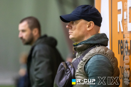 <a href="https://st.getinfootball.com/albums/1097644/68e4e092d03b7_1920.jpg" target="_blank">Завантажити оригінал</a>