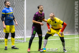 <a href="https://st.getinfootball.com/albums/1097644/68e4e094d5b9a_1920.jpg" target="_blank">Завантажити оригінал</a>
