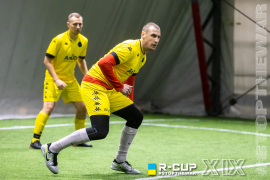 <a href="https://st.getinfootball.com/albums/1097644/68e4e096d17f3_1920.jpg" target="_blank">Завантажити оригінал</a>