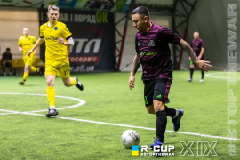 <a href="https://st.getinfootball.com/albums/1097644/68e4e098d1ace_1920.jpg" target="_blank">Завантажити оригінал</a>