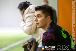 <a href="https://st.getinfootball.com/albums/1097644/68e4e09acf542_1920.jpg" target="_blank">Завантажити оригінал</a>