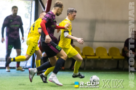<a href="https://st.getinfootball.com/albums/1097644/68e4e09cd1ce8_1920.jpg" target="_blank">Завантажити оригінал</a>