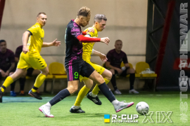 <a href="https://st.getinfootball.com/albums/1097644/68e4e09fd2f14_1920.jpg" target="_blank">Завантажити оригінал</a>