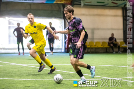 <a href="https://st.getinfootball.com/albums/1097644/68e4e0a1d166c_1920.jpg" target="_blank">Завантажити оригінал</a>