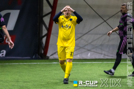 <a href="https://st.getinfootball.com/albums/1097644/68e4e0a4da26a_1920.jpg" target="_blank">Завантажити оригінал</a>