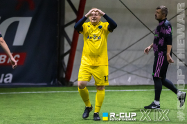 <a href="https://st.getinfootball.com/albums/1097644/68e4e0a6d64db_1920.jpg" target="_blank">Завантажити оригінал</a>