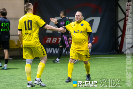 <a href="https://st.getinfootball.com/albums/1097644/68e4e0a8d3667_1920.jpg" target="_blank">Завантажити оригінал</a>