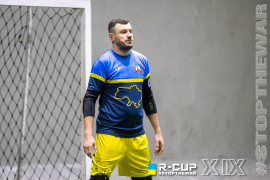 <a href="https://st.getinfootball.com/albums/1097644/68e4e0aad71be_1920.jpg" target="_blank">Завантажити оригінал</a>