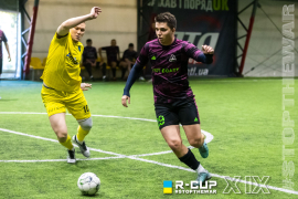 <a href="https://st.getinfootball.com/albums/1097644/68e4e0add4743_1920.jpg" target="_blank">Завантажити оригінал</a>