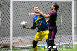 <a href="https://st.getinfootball.com/albums/1097644/68e4e0b0d8d7c_1920.jpg" target="_blank">Завантажити оригінал</a>
