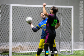 <a href="https://st.getinfootball.com/albums/1097644/68e4e0b3e5db1_1920.jpg" target="_blank">Завантажити оригінал</a>