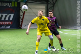 <a href="https://st.getinfootball.com/albums/1097644/68e4e0b5dc4eb_1920.jpg" target="_blank">Завантажити оригінал</a>