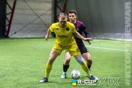 <a href="https://st.getinfootball.com/albums/1097644/68e4e0b7ccadf_1920.jpg" target="_blank">Завантажити оригінал</a>