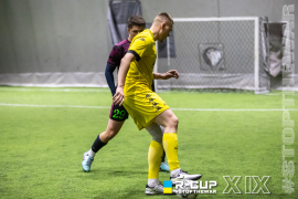 <a href="https://st.getinfootball.com/albums/1097644/68e4e0b9d309a_1920.jpg" target="_blank">Завантажити оригінал</a>