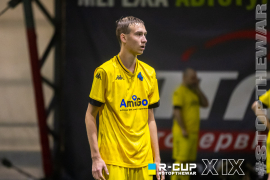 <a href="https://st.getinfootball.com/albums/1097644/68e4e0bbcd81f_1920.jpg" target="_blank">Завантажити оригінал</a>