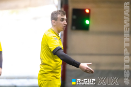<a href="https://st.getinfootball.com/albums/1097644/68e4e0bdd0c0b_1920.jpg" target="_blank">Завантажити оригінал</a>