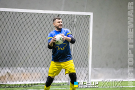 <a href="https://st.getinfootball.com/albums/1097644/68e4e0bfd6e43_1920.jpg" target="_blank">Завантажити оригінал</a>