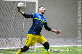 <a href="https://st.getinfootball.com/albums/1097644/68e4e0c1dfd28_1920.jpg" target="_blank">Завантажити оригінал</a>