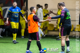 <a href="https://st.getinfootball.com/albums/1097644/68e4e0c3d8809_1920.jpg" target="_blank">Завантажити оригінал</a>