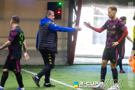 <a href="https://st.getinfootball.com/albums/1097644/68e4e0c5dafff_1920.jpg" target="_blank">Завантажити оригінал</a>