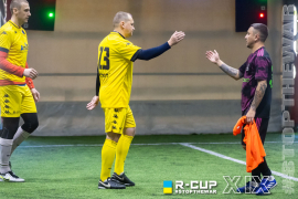 <a href="https://st.getinfootball.com/albums/1097644/68e4e0c7c80d4_1920.jpg" target="_blank">Завантажити оригінал</a>