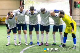 <a href="https://st.getinfootball.com/albums/1097645/68e4e07cdcb24_1920.jpg" target="_blank">Завантажити оригінал</a>