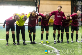 <a href="https://st.getinfootball.com/albums/1097645/68e4e07dee46a_1920.jpg" target="_blank">Завантажити оригінал</a>