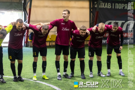 <a href="https://st.getinfootball.com/albums/1097645/68e4e07ebbe87_1920.jpg" target="_blank">Завантажити оригінал</a>